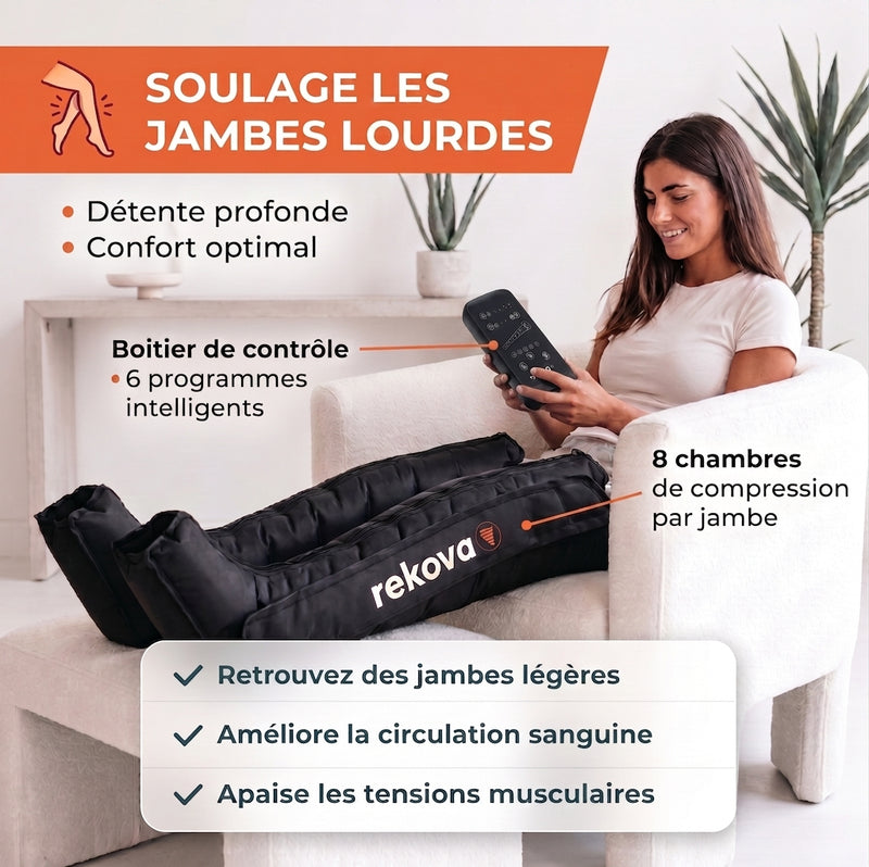 Vingt minutes, où vous voulez !