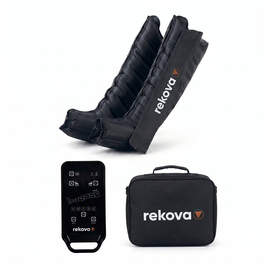 Rekova One